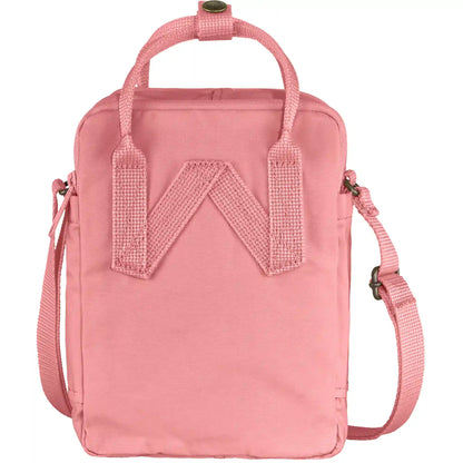 Kånken Sling