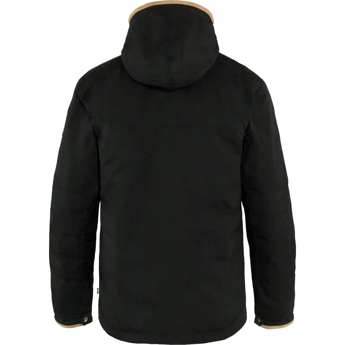 Greenland No. 1 Down Jacket M
