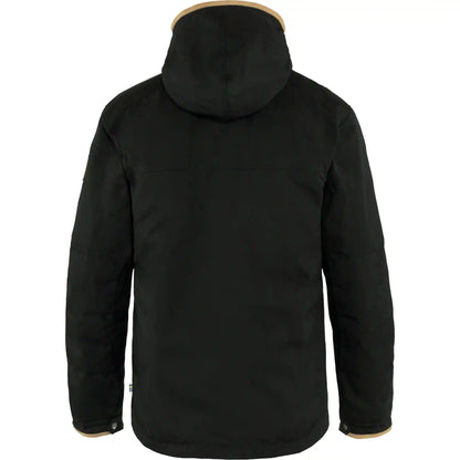 Greenland No. 1 Down Jacket M