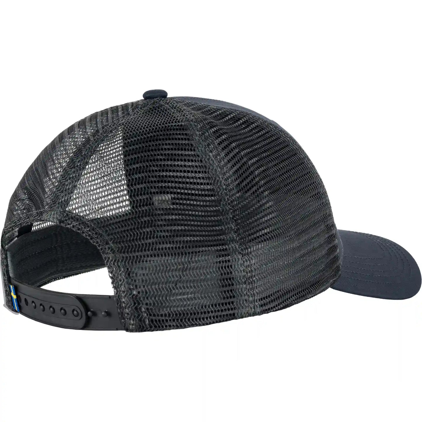 Vardag Långtradarkeps
