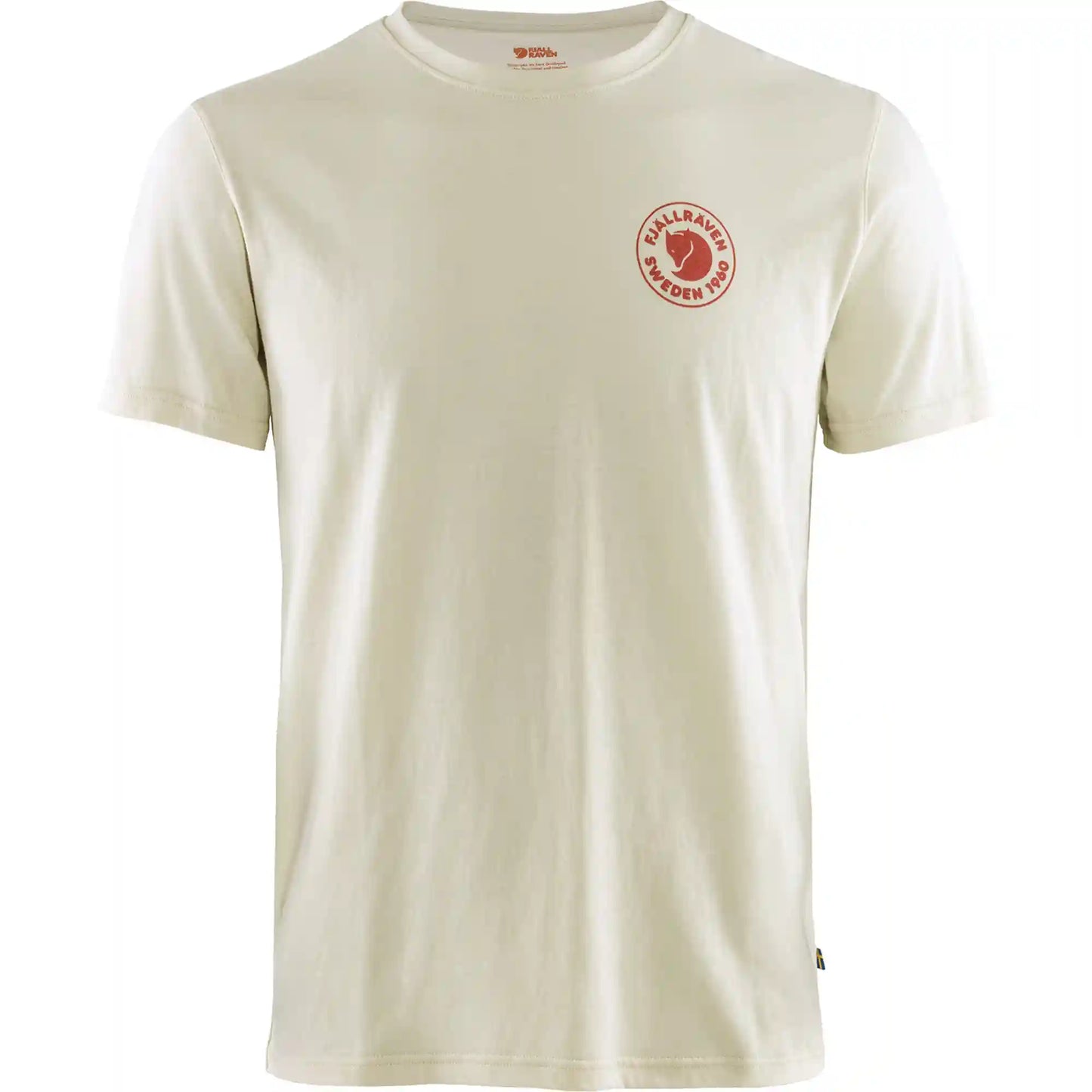 1960 Logo T-shirt M