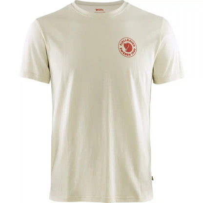 1960 Logo T-shirt M