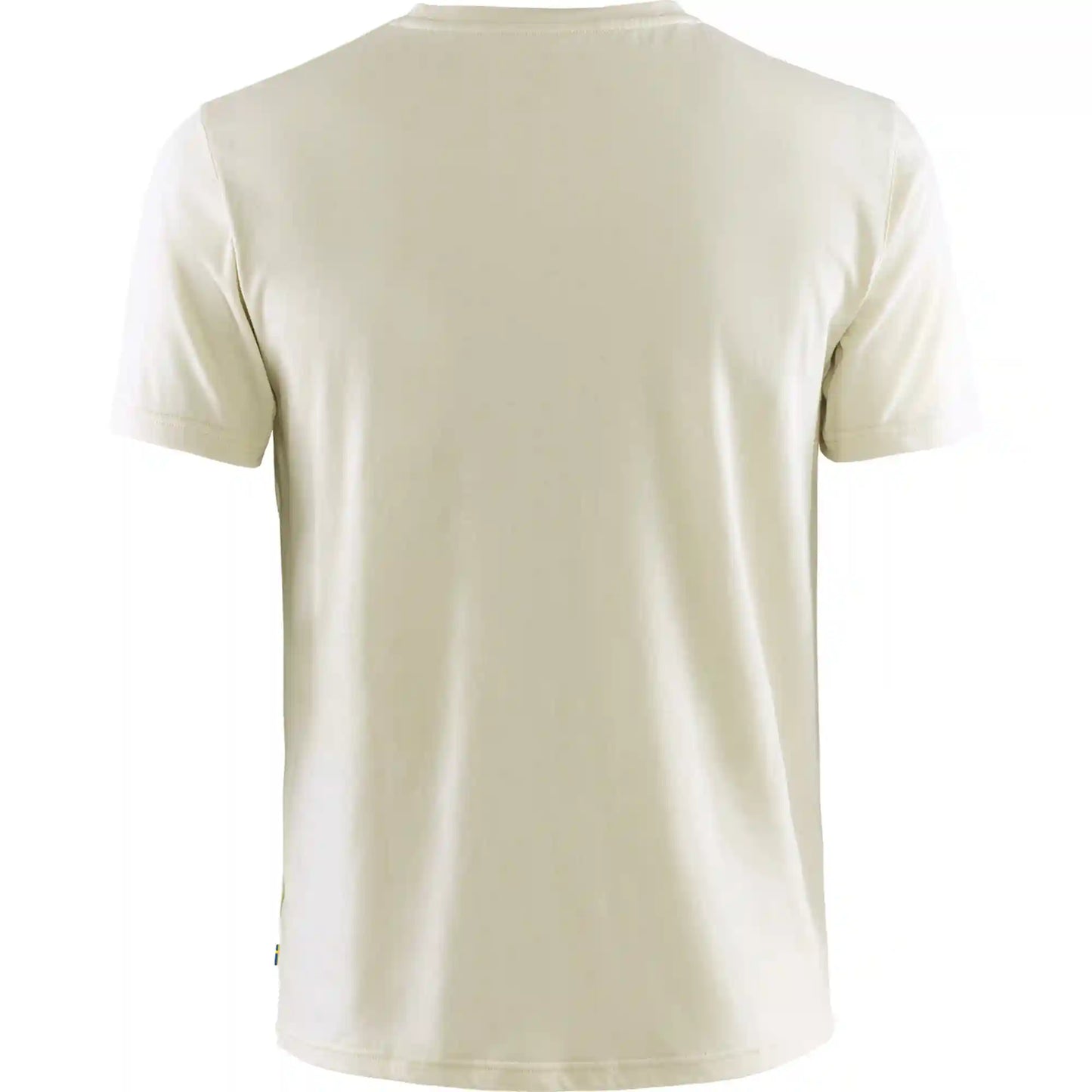 1960 Logo T-shirt M