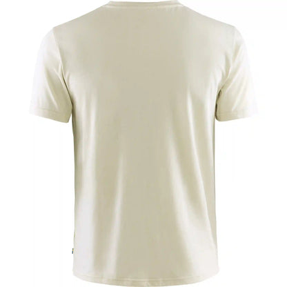 1960 Logo T-shirt M