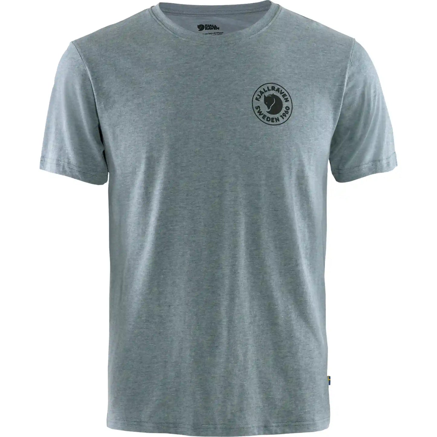 1960 Logo T-shirt M