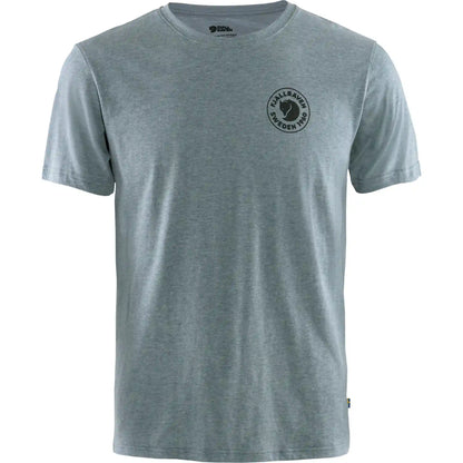 1960 Logo T-shirt M