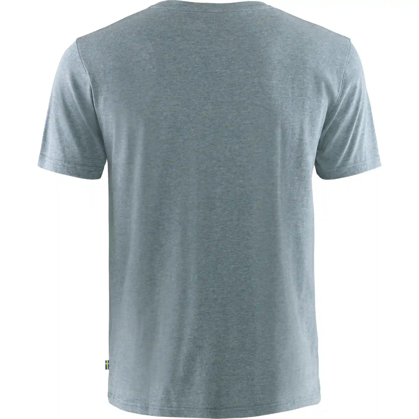 1960 Logo T-shirt M