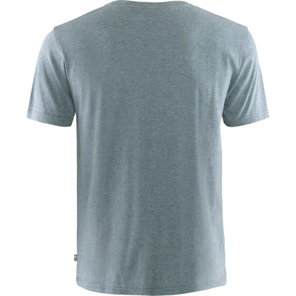 1960 Logo T-shirt M
