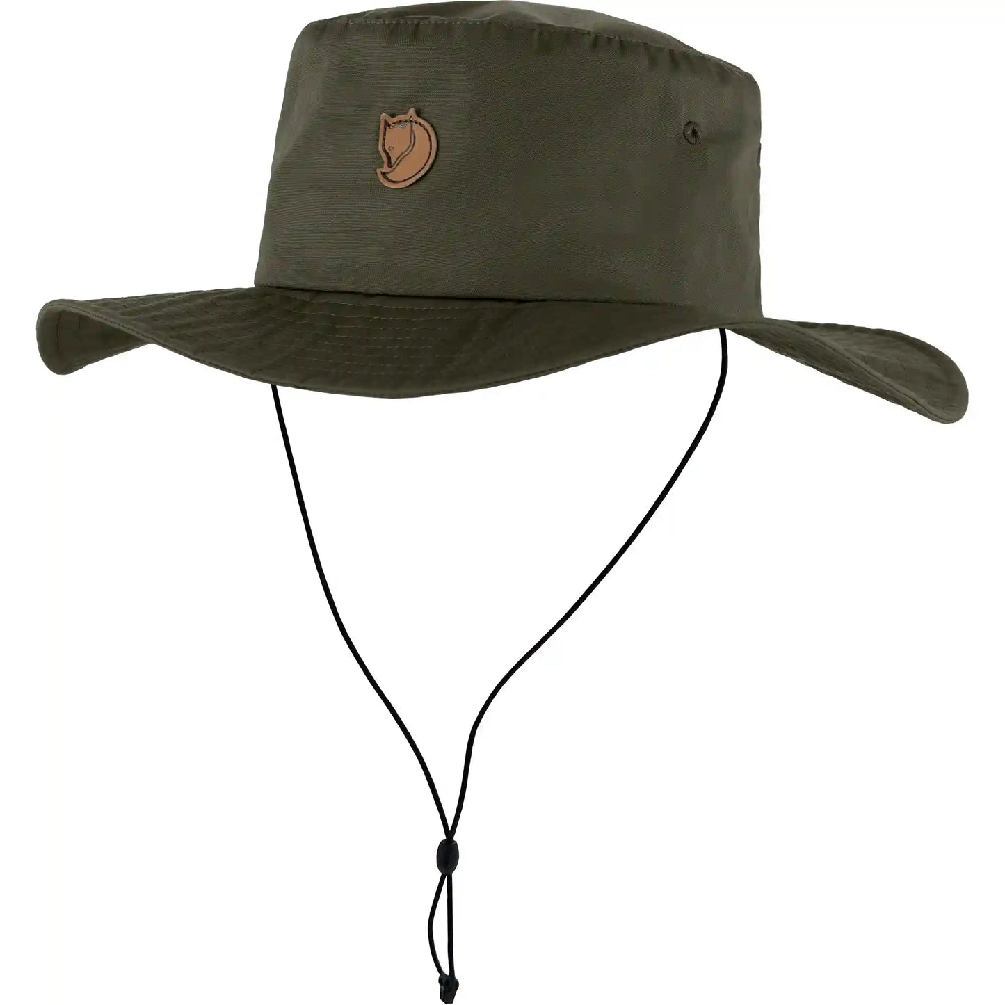 Hatfield Hat