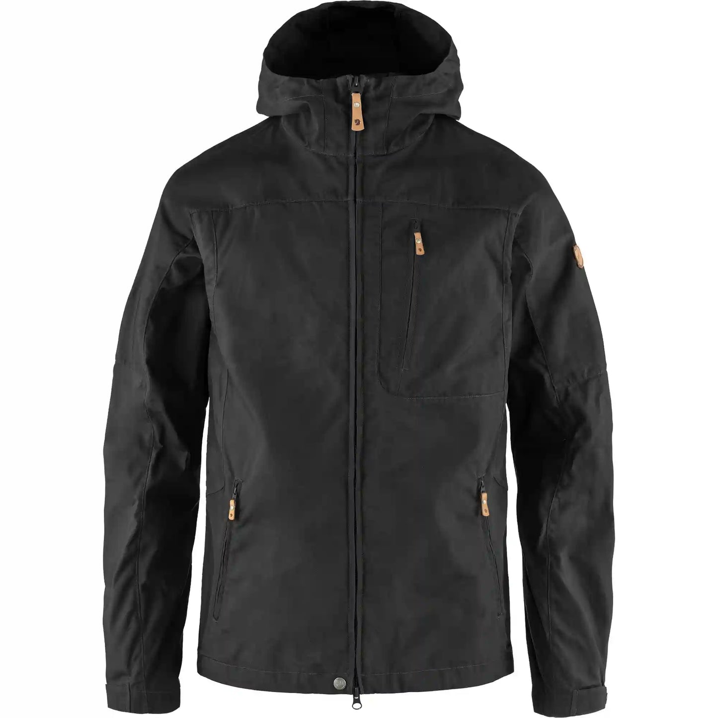 Sten Jacket M