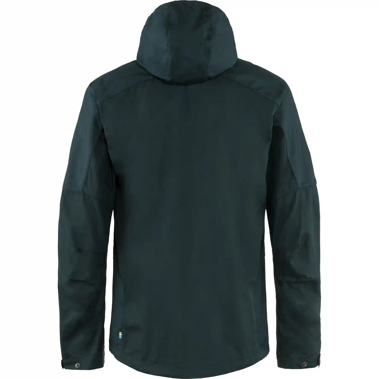 Sten Jacket M
