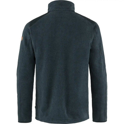 Sten Fleece M