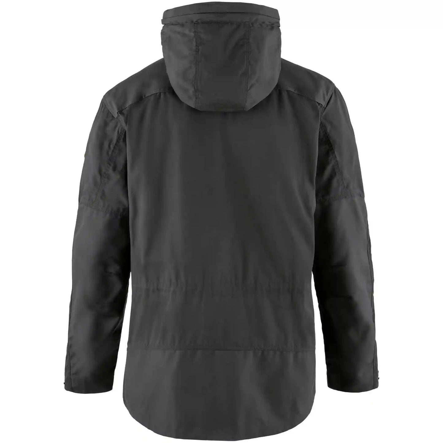 Anorak No. 8 M
