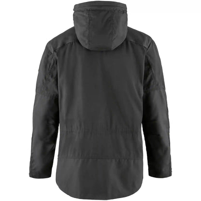 Anorak No. 8 M