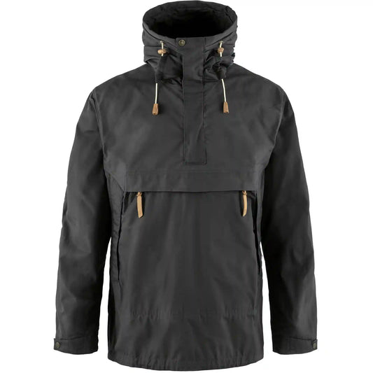 Anorak No. 8 M