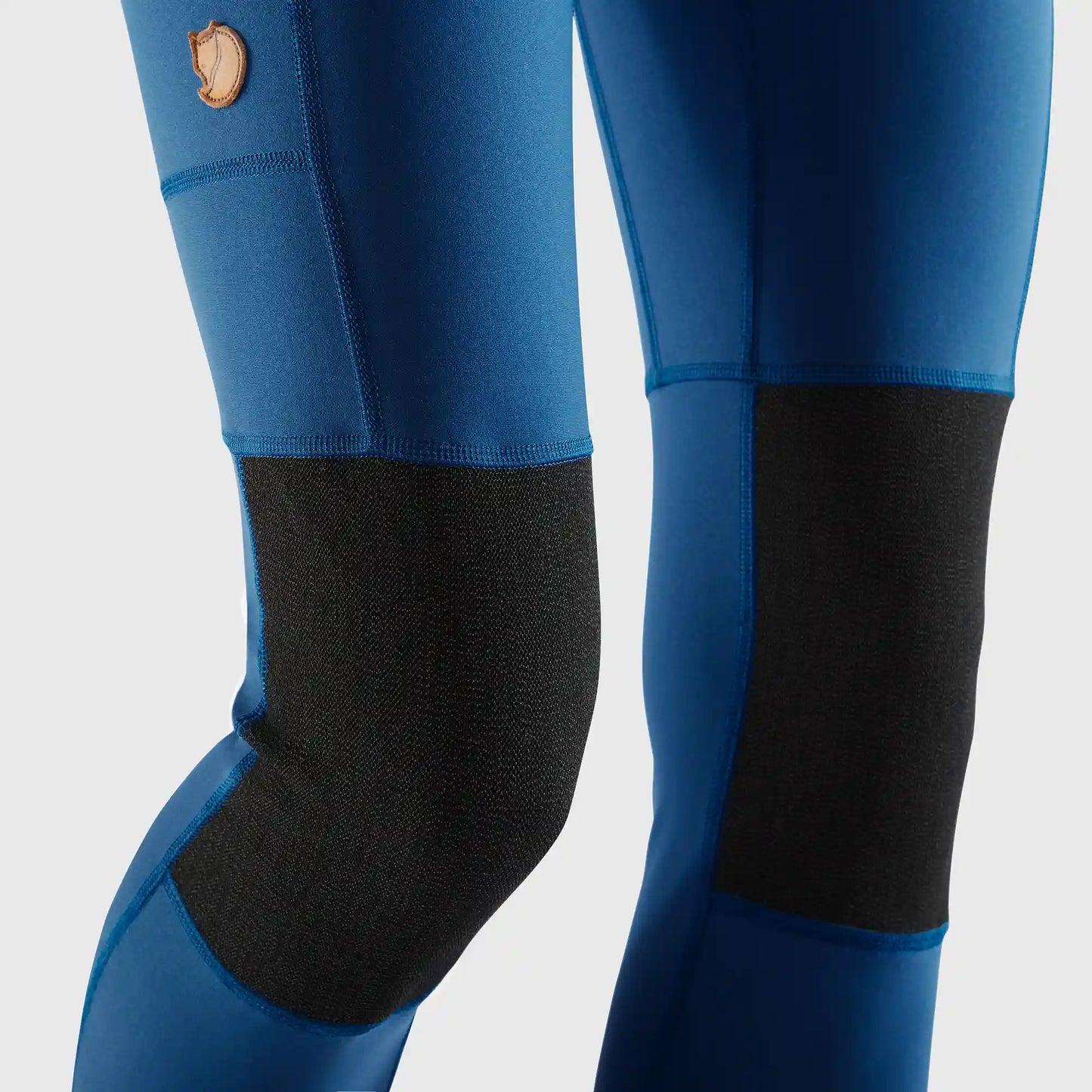 Abisko Trekking Tights W