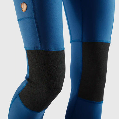 Abisko Trekking Tights W