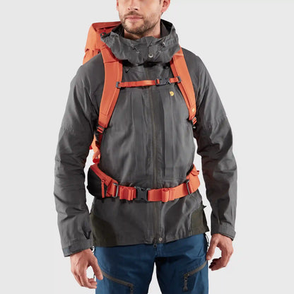 Bergtagen 38 M-L