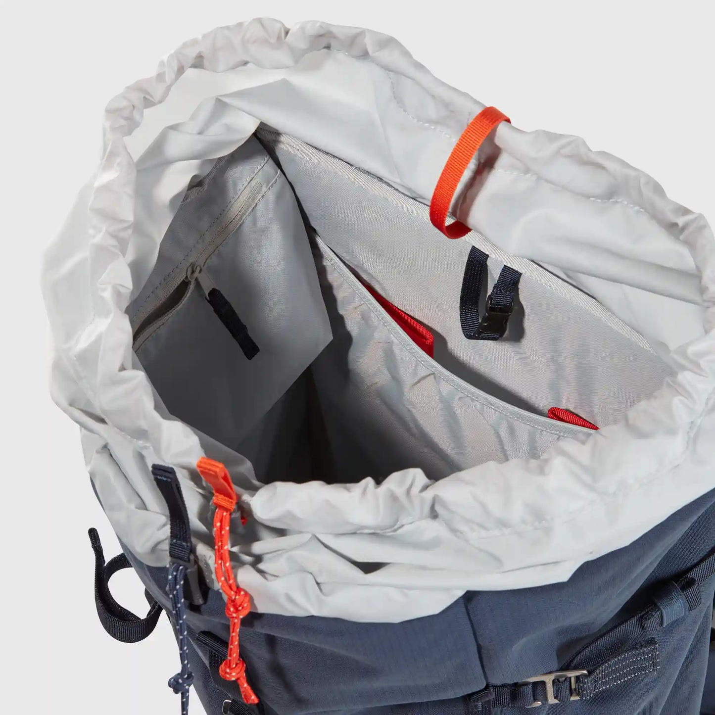 Bergtagen 38 M-L