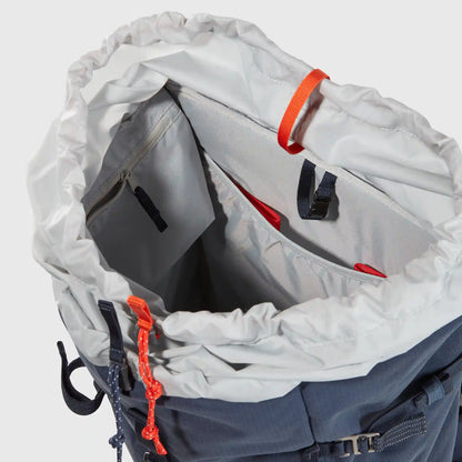Bergtagen 38 M-L