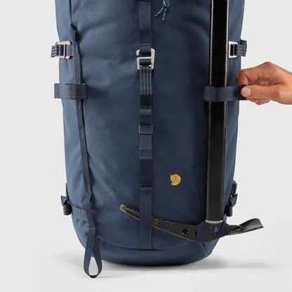 Bergtagen 38 M-L