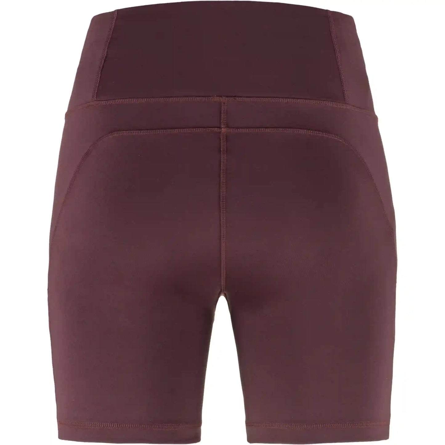 Abisko 6" Shorts Tights W