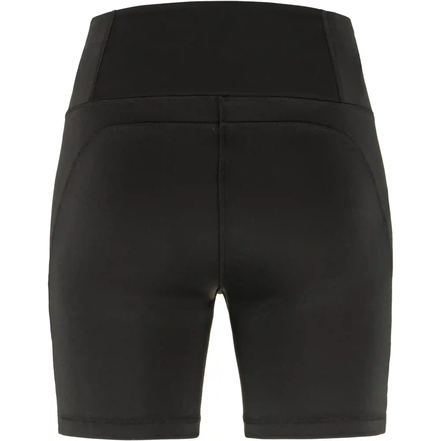 Abisko 6" Shorts Tights W