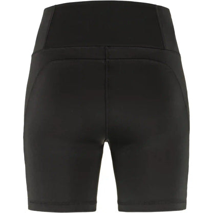 Abisko 6" Shorts Tights W