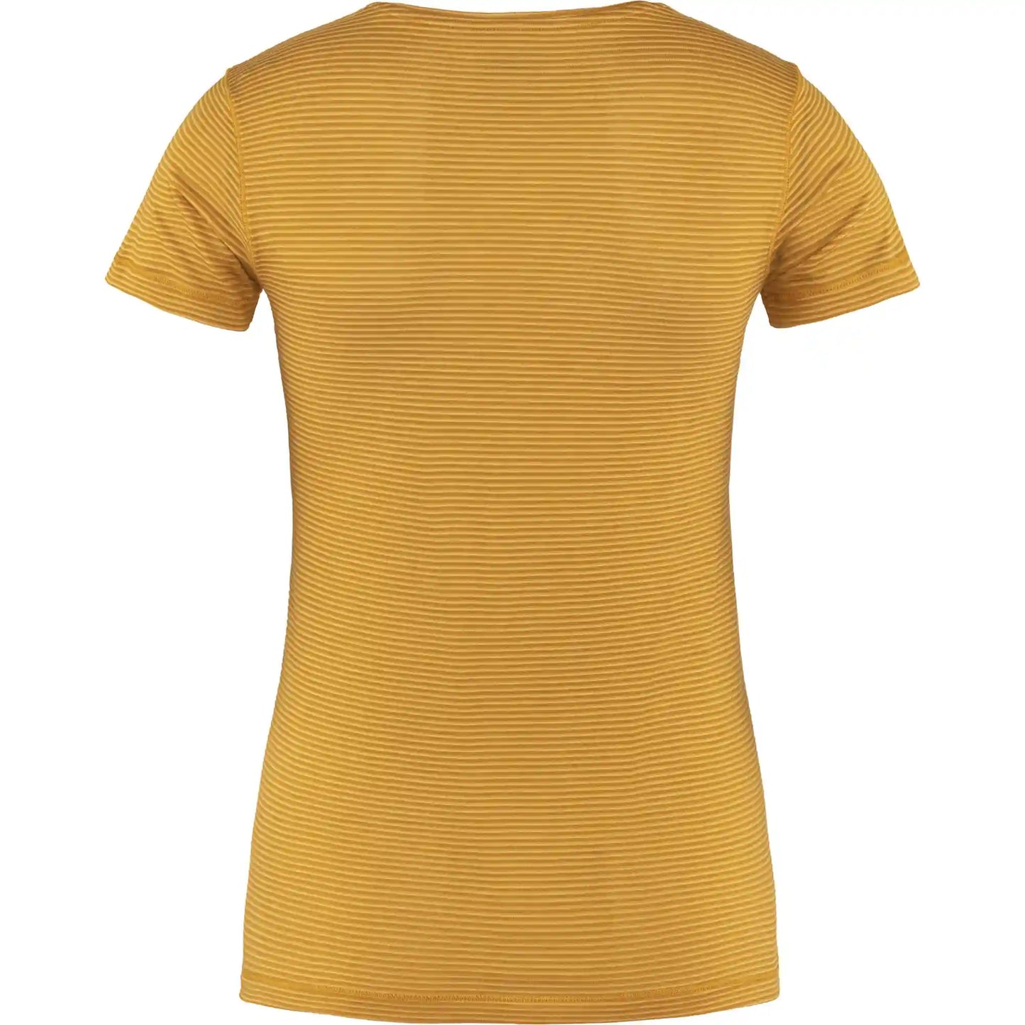 Abisko Cool T-shirt W