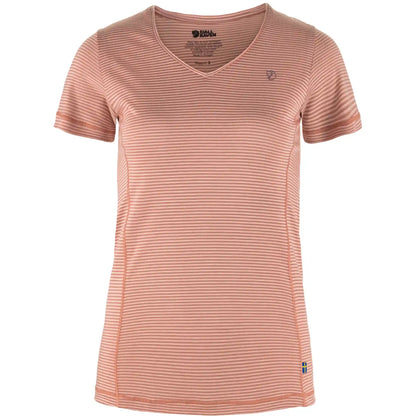 Abisko Cool T-shirt W