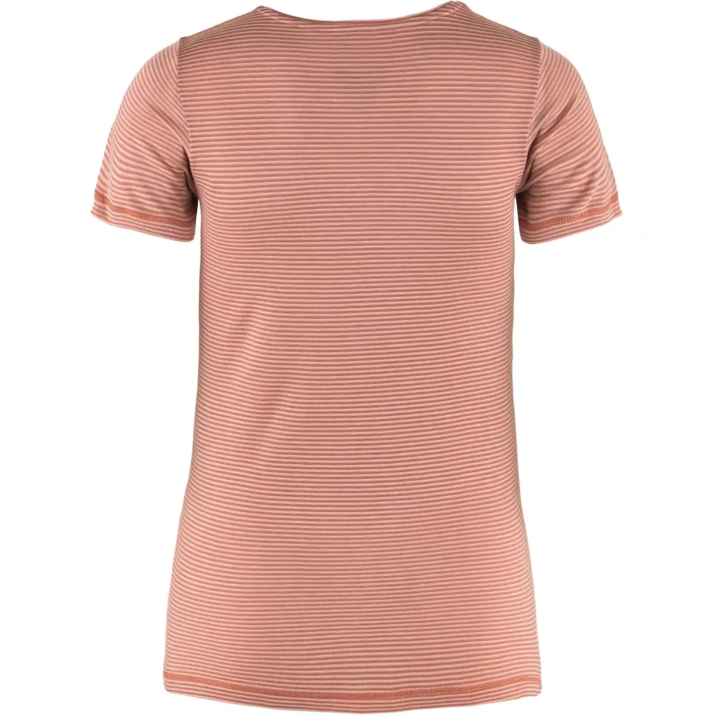 Abisko Cool T-shirt W