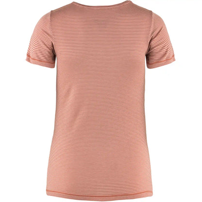 Abisko Cool T-shirt W