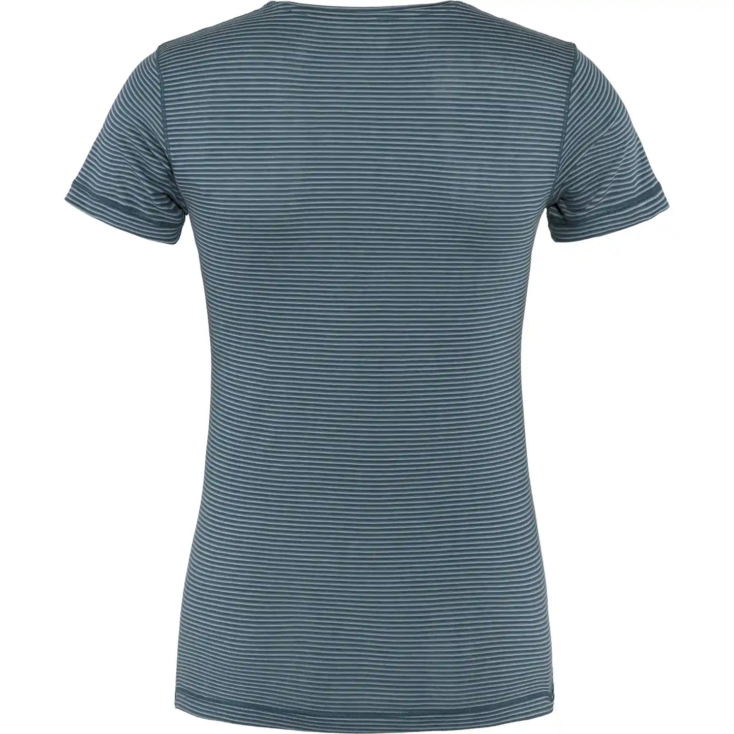 Abisko Cool T-shirt W