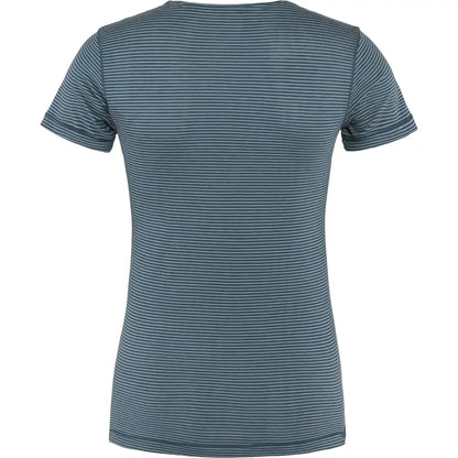 Abisko Cool T-shirt W