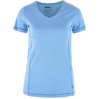 Abisko Cool T-shirt W