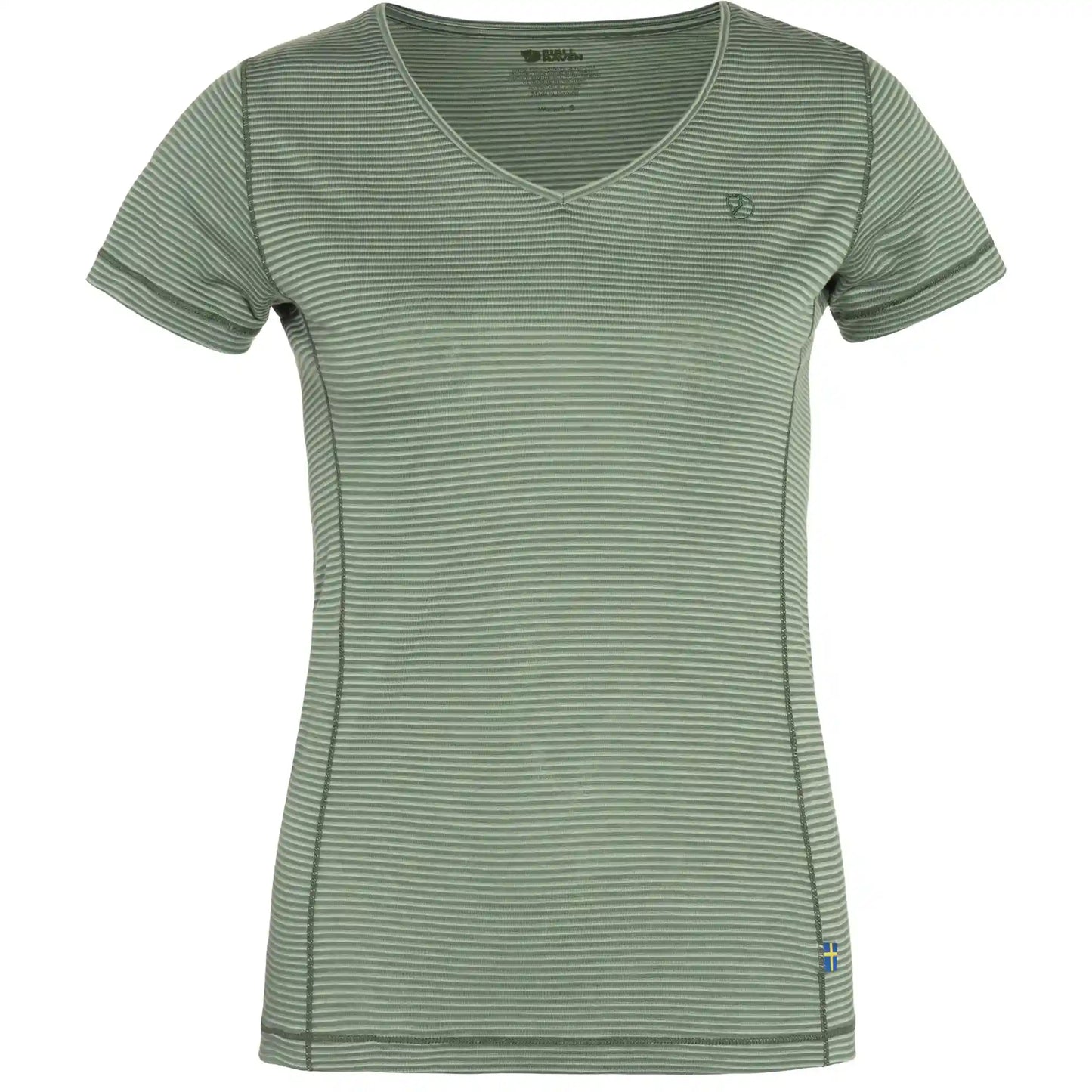 Abisko Cool T-shirt W