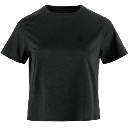 Abisko Day Hike Short SS W