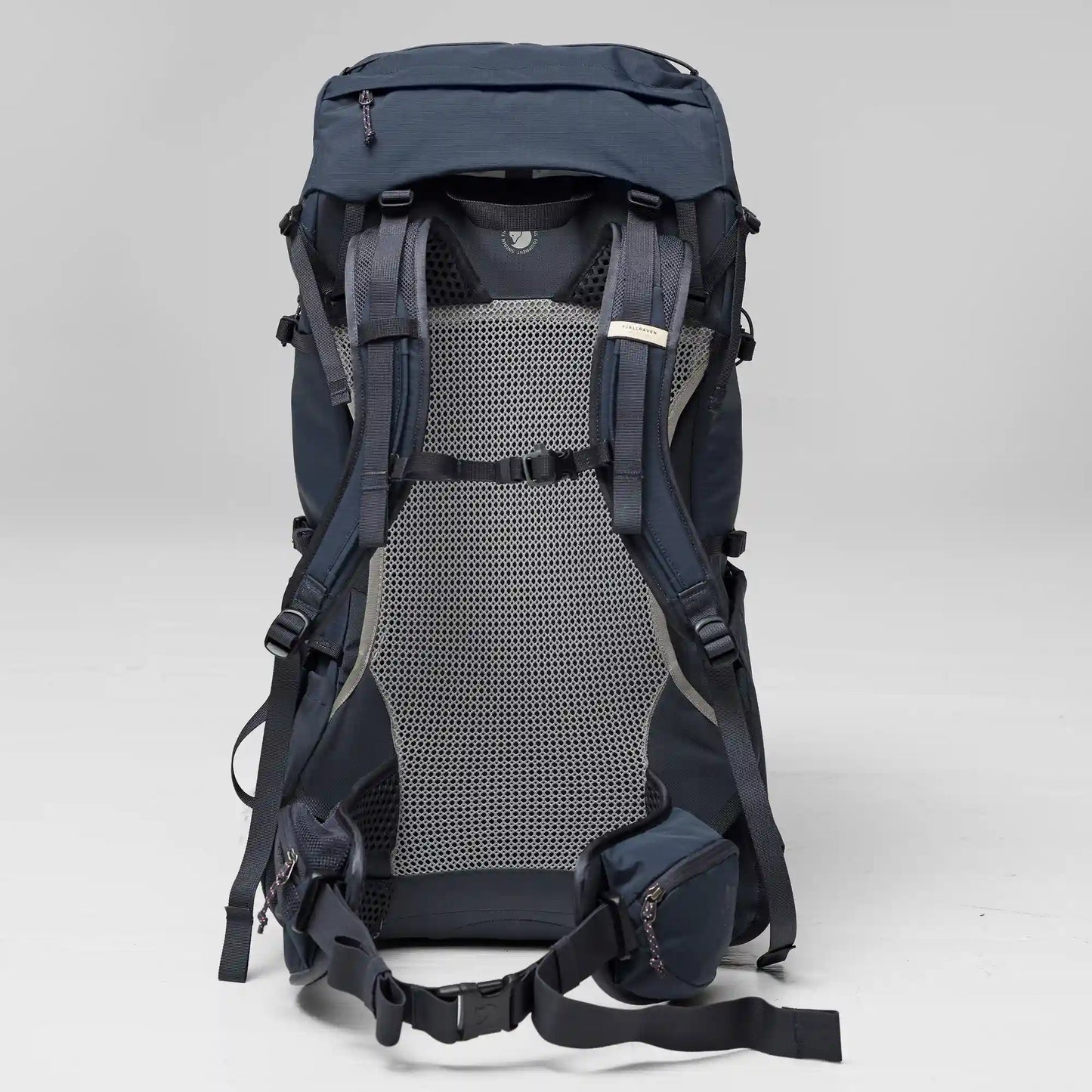 Abisko Friluft 35 S/M