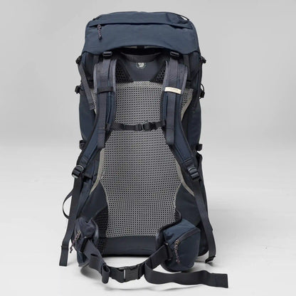 Abisko Friluft 35 S/M