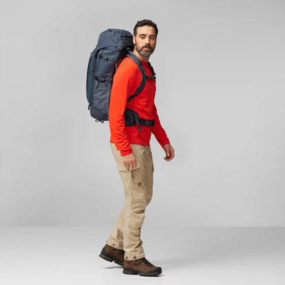 Abisko Friluft 35 S/M