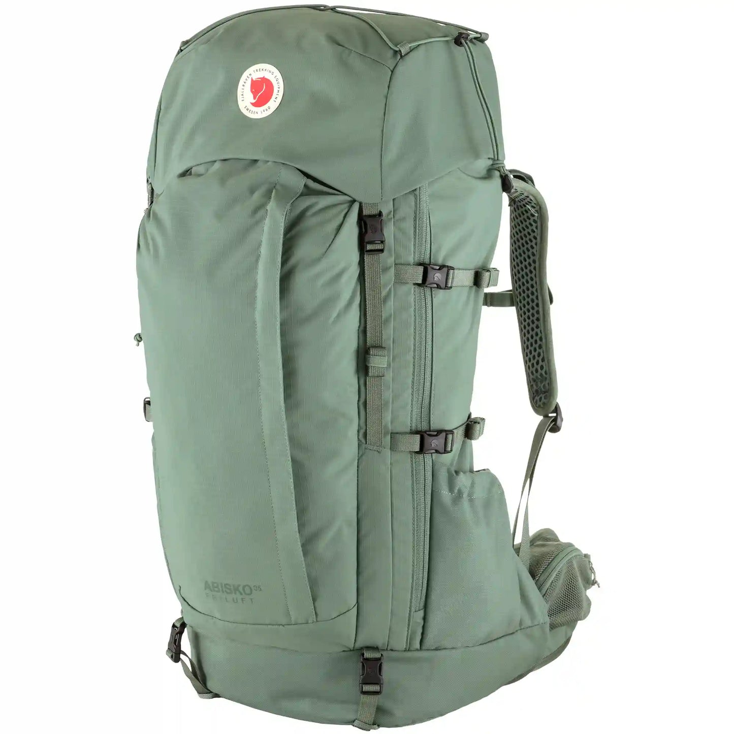 Abisko Friluft 45 M/L