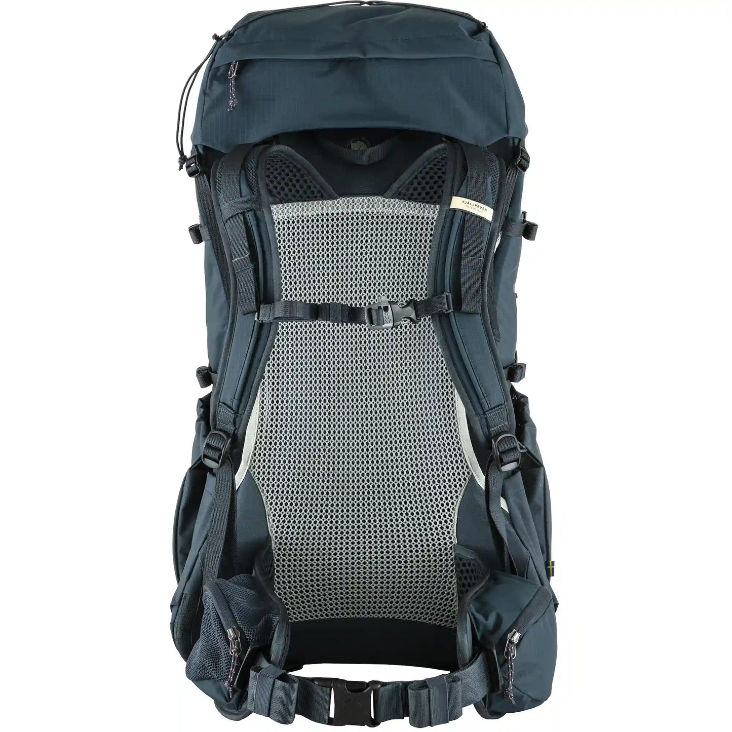 Abisko Friluft 45 M/L