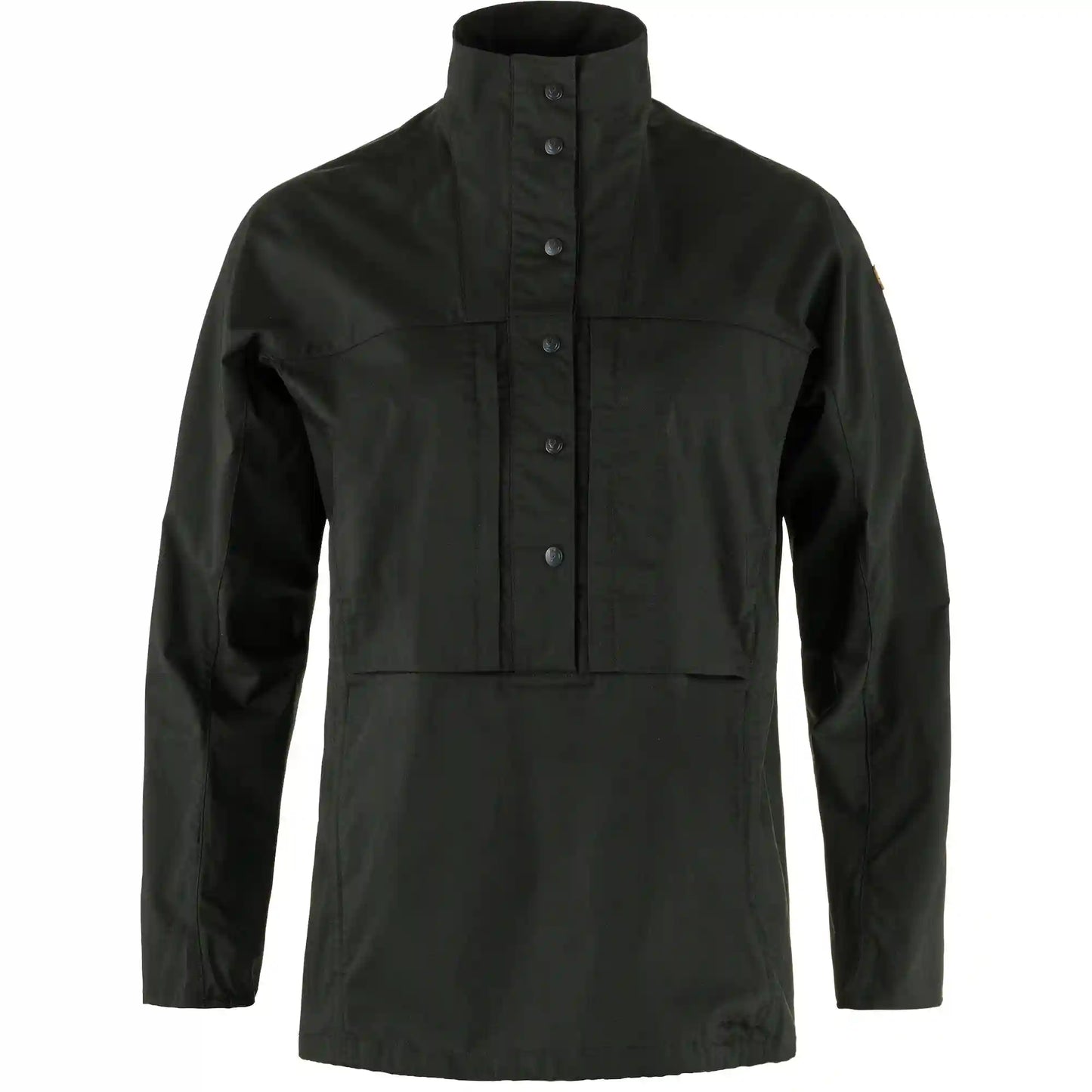 Abisko Hike Anorak W