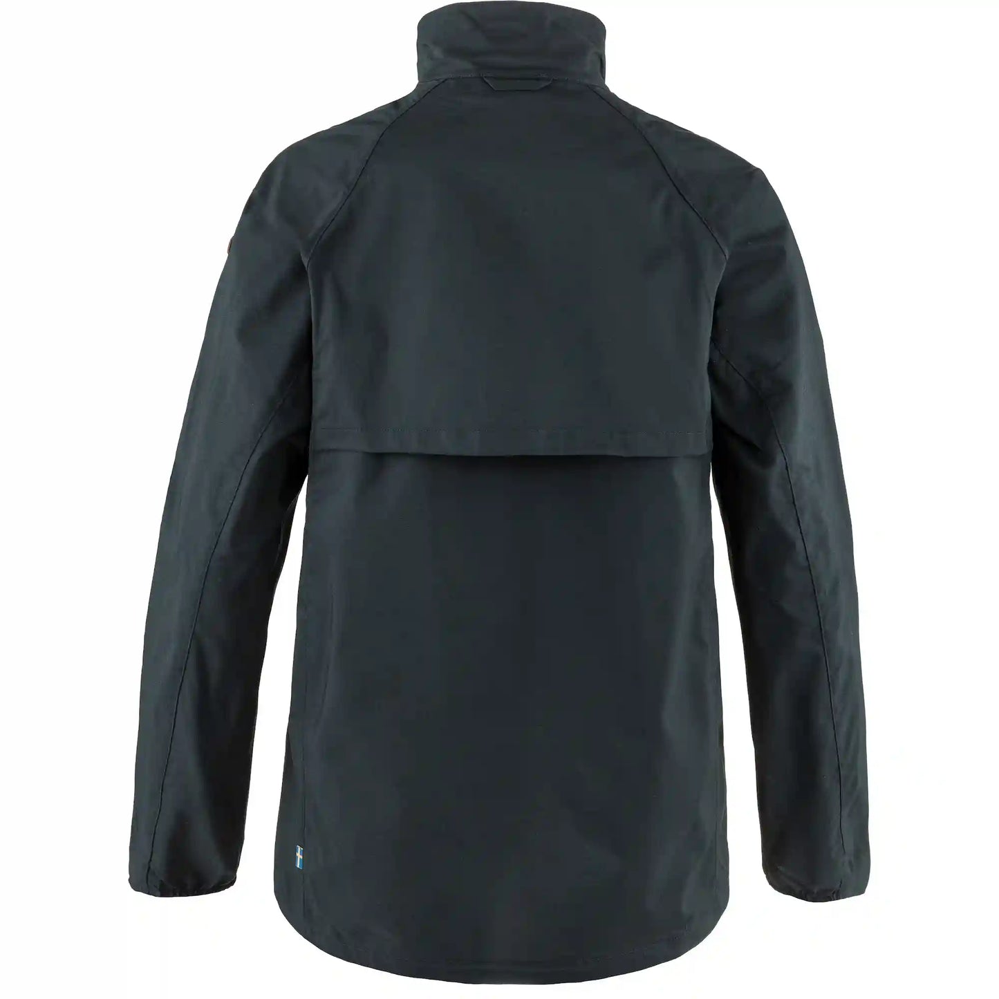 Abisko Hike Anorak W