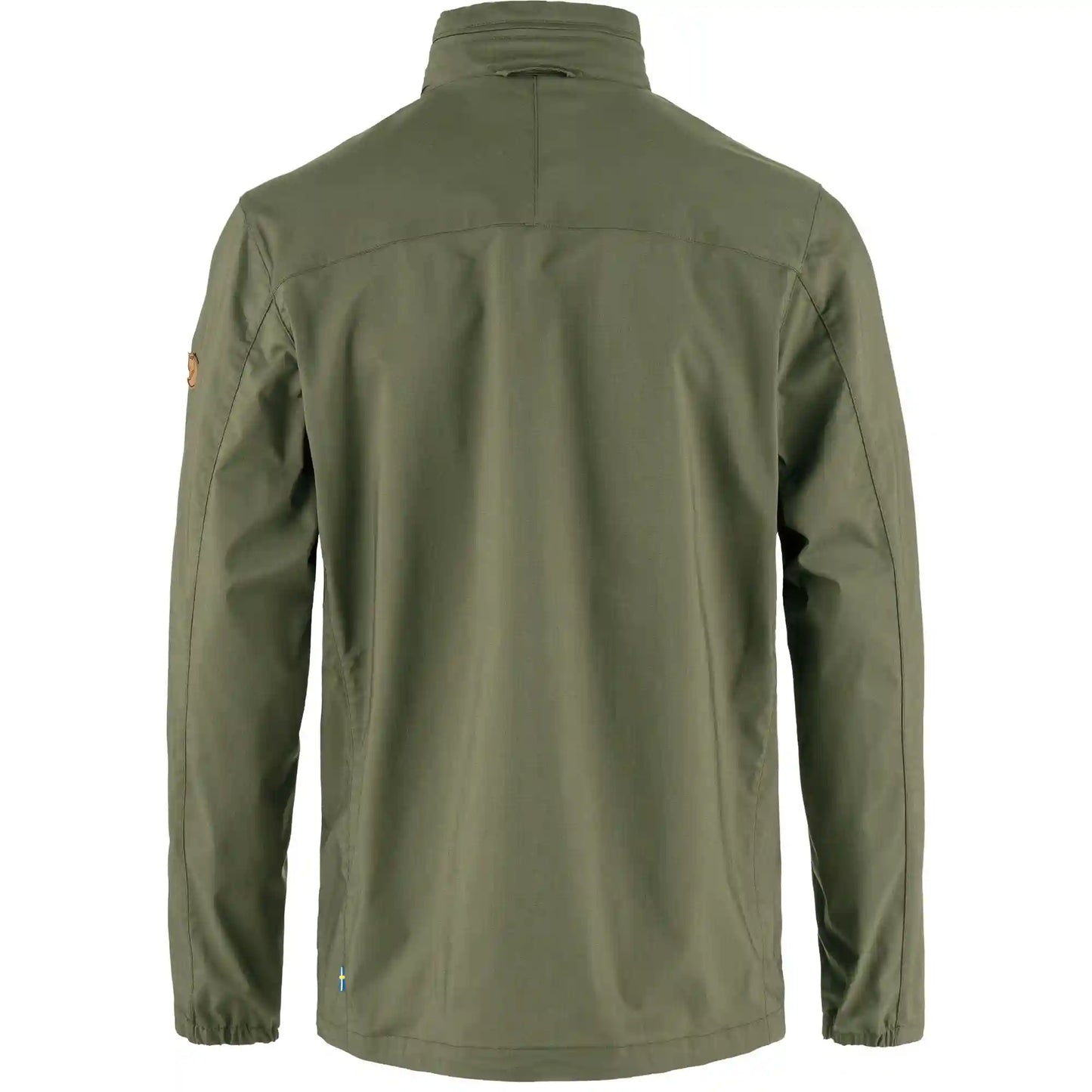 Abisko Hike Jacket M