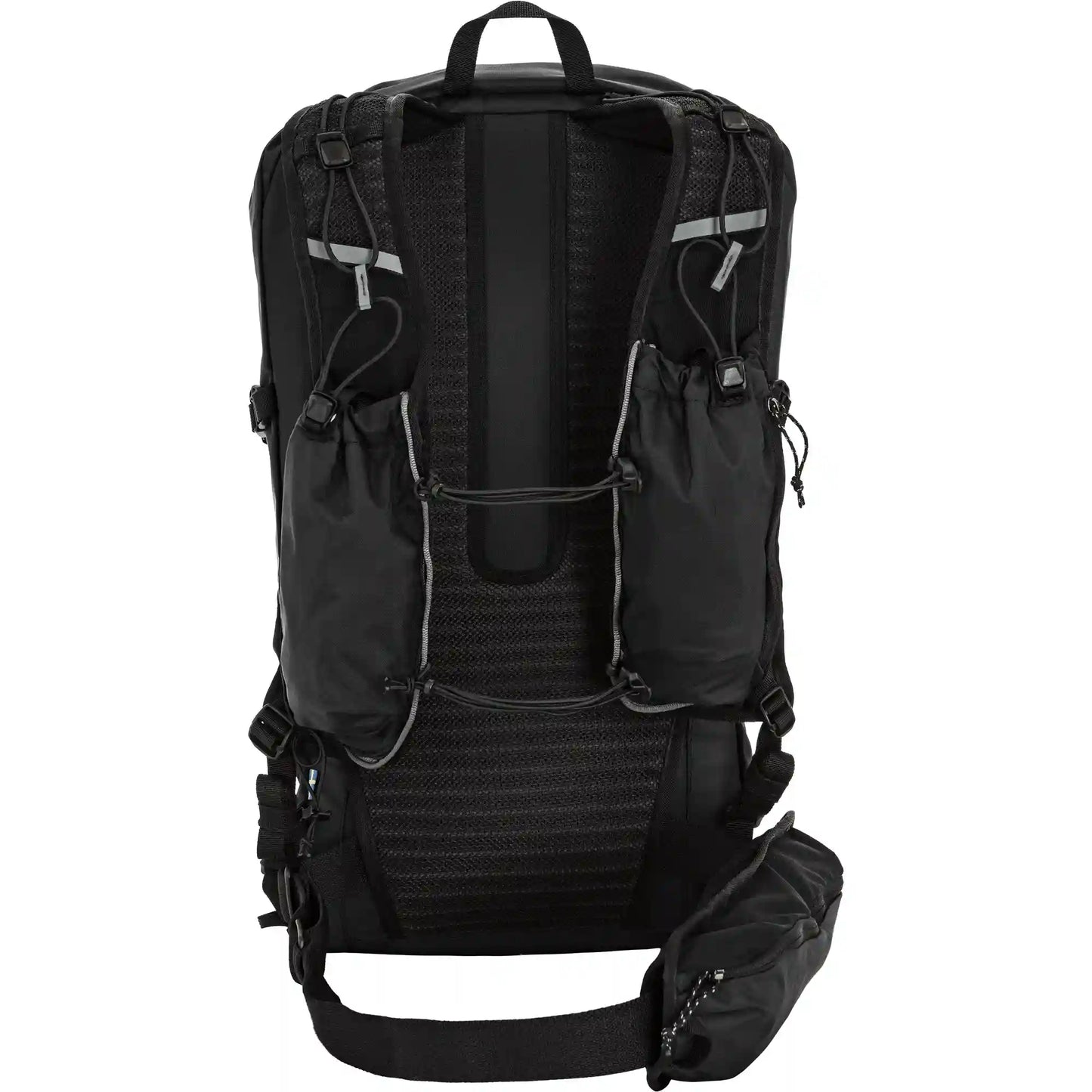 Abisko Hike Lite 20 S/M