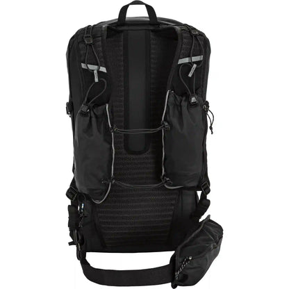 Abisko Hike Lite 20 S/M