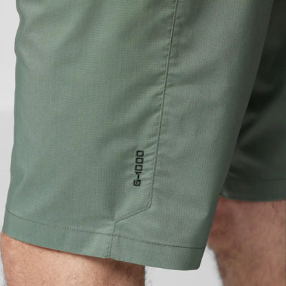 Abisko Hike Shorts M