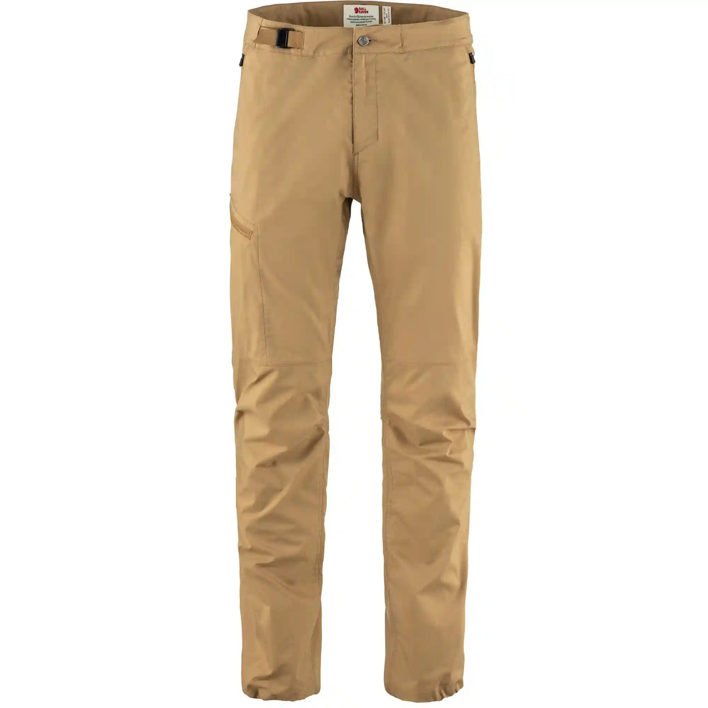 Abisko Hike Trousers M
