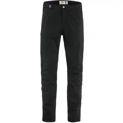 Abisko Hike Trousers M